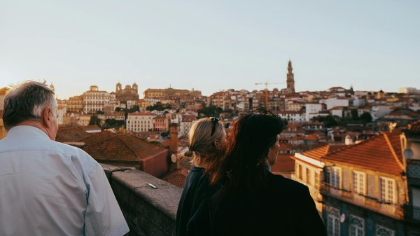 Annuairedestraducteurs