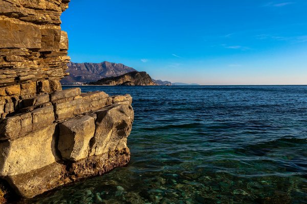 Annuairedestraducteurs