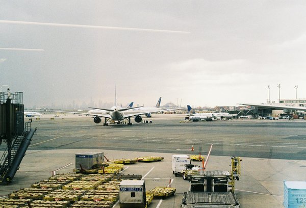 Les bateaux jeanneau : entre tradition et innovation marine