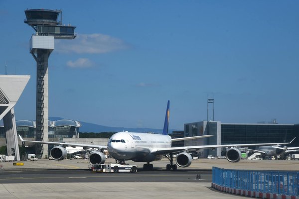 Les meilleures expériences de location de quads à corfou