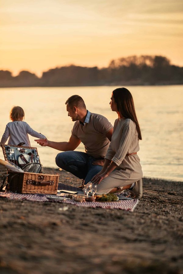 Comment la location peut-elle rendre vos vacances inoubliables ?