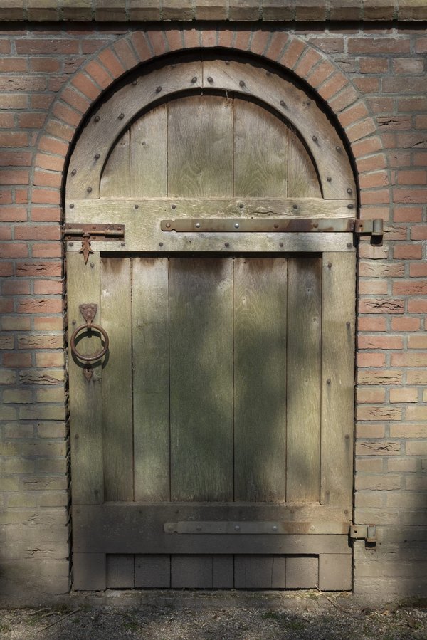 Les festivals de musique classique incontournables en France