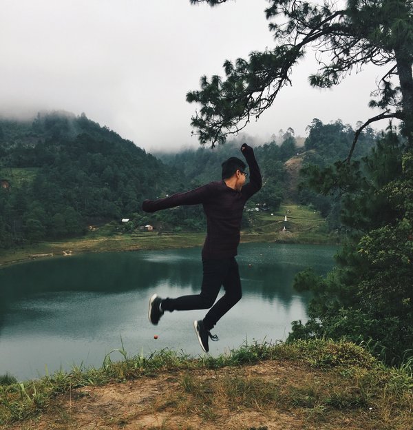 Conseils pour un premier voyage en Amérique du Sud