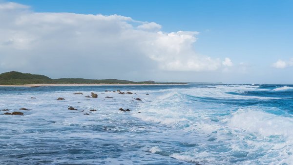 Quels sont les plus beaux châteaux à visiter en France ?